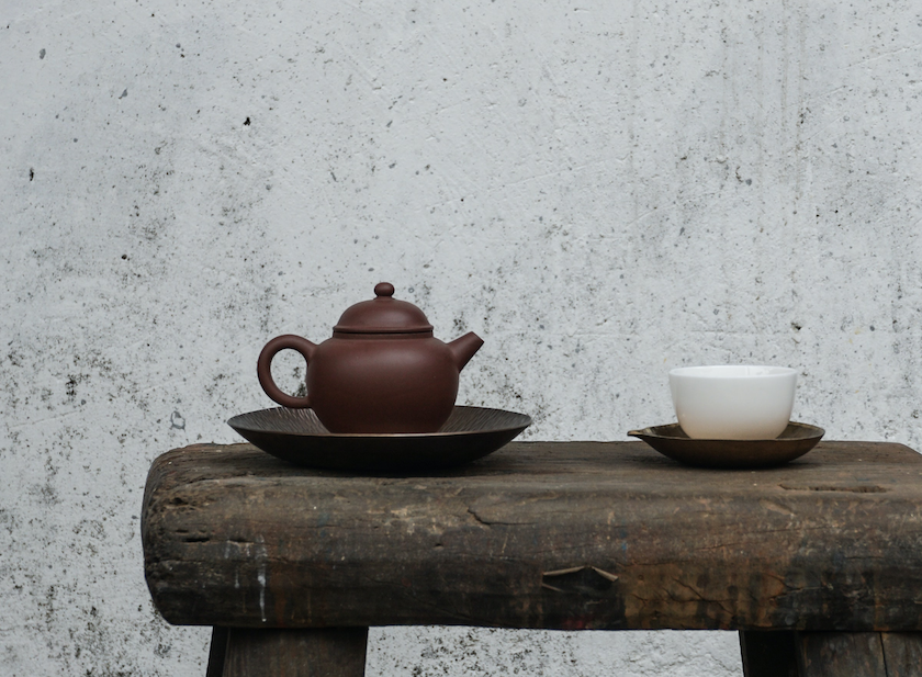 Fasten Workshop(c) Oriento unsplash
